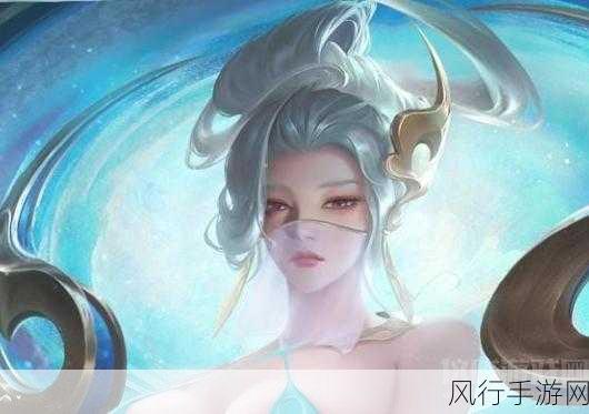 伽罗腿法熟练视频观看高清-拓展伽罗腿法技巧高清视频观看🎥💪