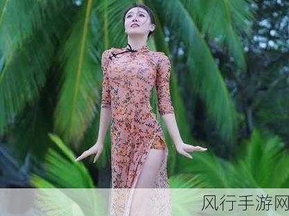 美女两个大兔子在衬衫里抖来抖去-衬衫内的兔子舞动,魅力四射!🐰💃