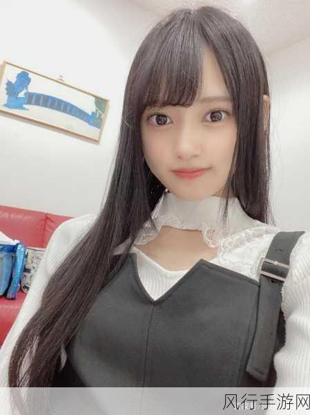 八挂海Abw实验4痉挛口吐白沫-八挂海Abw实验4:痉挛与口吐白沫的深度探讨💡🔍