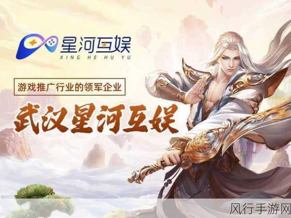上海2000M宽带新纪元,手游公司迎来网络升级红利