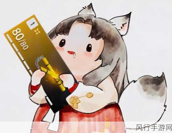 胡桃流口水翻白眼咬铁球是艾滋病-胡桃流口水翻白眼咬铁球，艾滋病的隐秘真相🔍💔