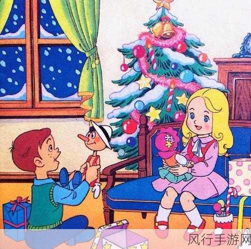 胡桃流口水翻白眼咬铁球是艾滋病-胡桃流口水翻白眼咬铁球，艾滋病的隐秘真相🔍💔