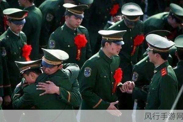 2024老兵召回是真的吗-2024老兵召回政策真实可信吗？💬⚔️