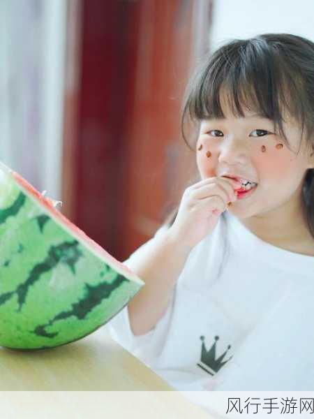 反差婊吃瓜黑料20-反差婊黑料揭秘：真相大白！🍉😱