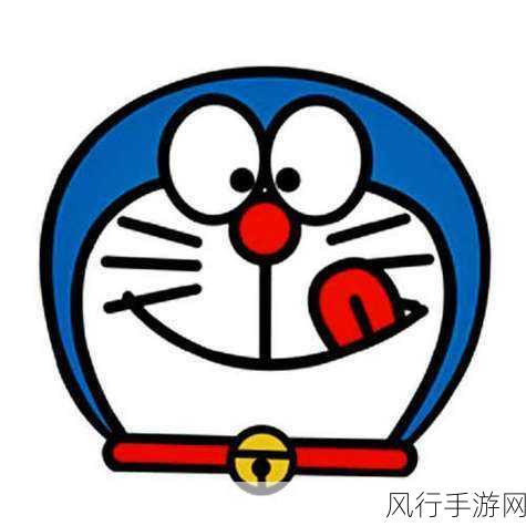 小女孩吃小男孩小叮当视频-小女孩与小男孩的奇趣冒险🧒🍭