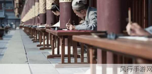 海角封神妈妈视频的拍摄地点-探索海角封神妈妈视频拍摄的绝美地点 🌊🎥