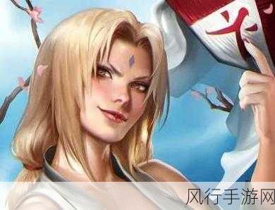 火影忍者淫乱的耐力测试-火影忍者挑战:极限耐力与禁忌之旅🔥💥