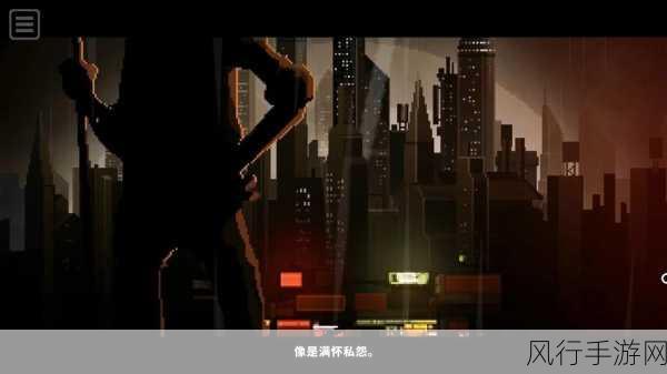 粘粘世界2延期背后的市场考量与增值策略