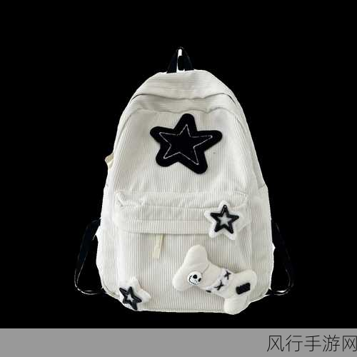 gb14may18DX_XXXXXL91-新款GB14系列大容量背包,时尚又实用!🎒✨