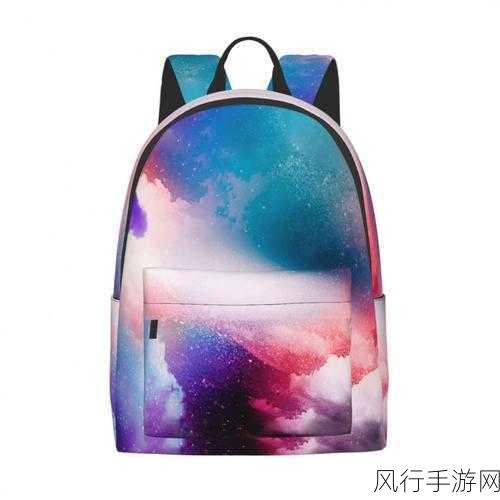 gb14may18DX_XXXXXL91-新款GB14系列大容量背包,时尚又实用!🎒✨