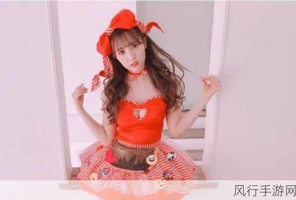 偶像下海女优-偶像转型:女优之路的新篇章✨🎬