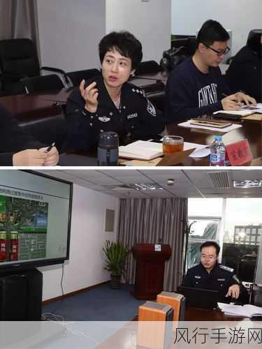18网禁-拓展18禁内容的安全探讨与建议 🌐🔒