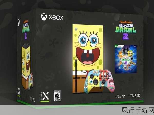 xbox x可以破解游戏吗-拓展Xbox X的破解游戏方式探讨🕹️🔓