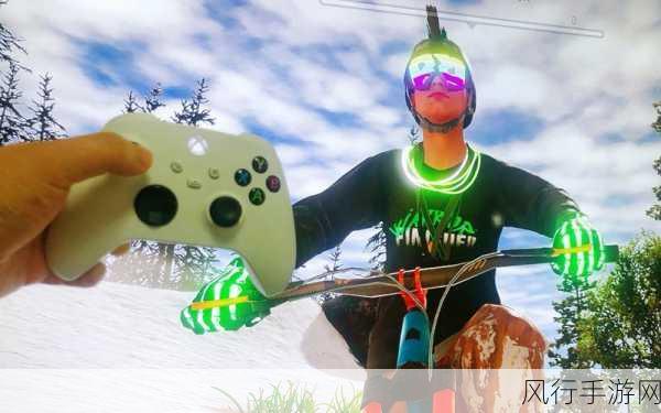 xbox x可以破解游戏吗-拓展Xbox X的破解游戏方式探讨🕹️🔓