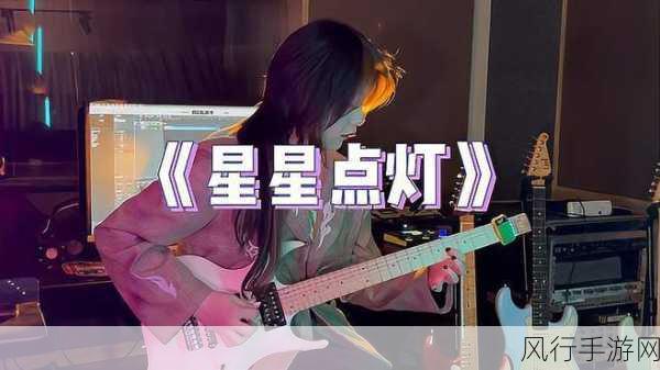 HD100鈥癡ideo-HD100高清视频精彩回顾🎥✨