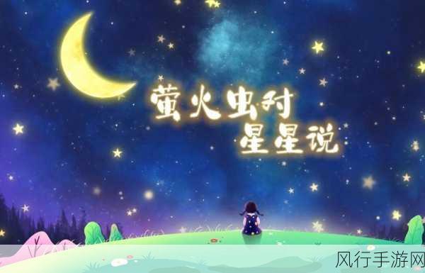 HD100鈥癡ideo-HD100高清视频精彩回顾🎥✨