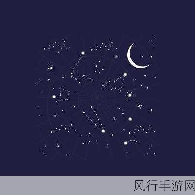 元素掌握任务-全面提升元素掌握能力的任务🔍✨