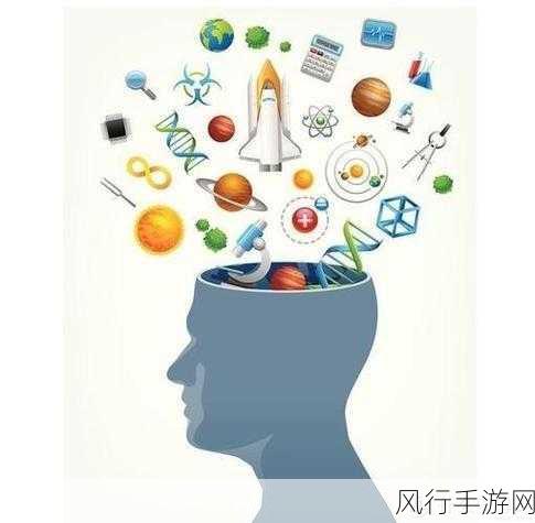 体验10-探索未知的奇妙体验之旅✨🌍