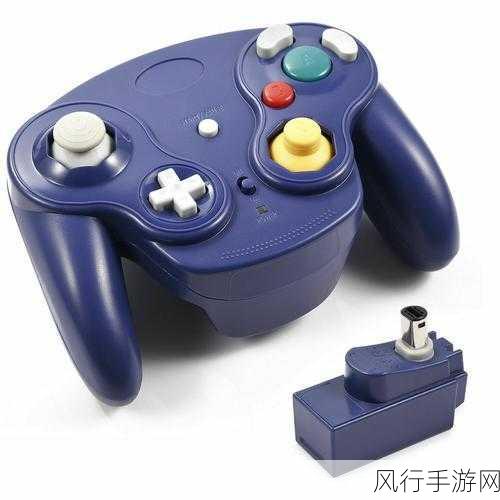 ..ww天堂网-探索无尽乐趣的ww天堂网🎮✨