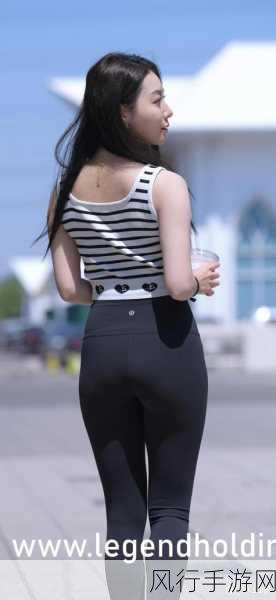 qq 亲吻拔萝卜原声不带歌词不盖被子-亲吻拔萝卜原声版不盖被子🎶🌟