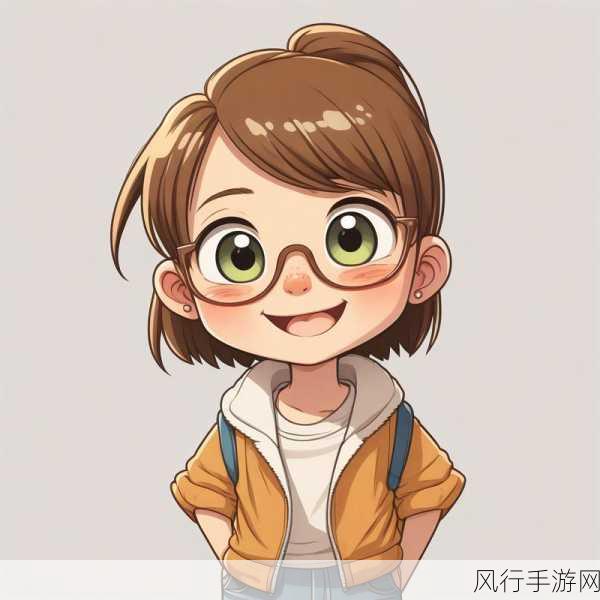 51漫画免费vip兑换码2024年-2024年拓展51漫画免费VIP兑换码大放送🎉📚