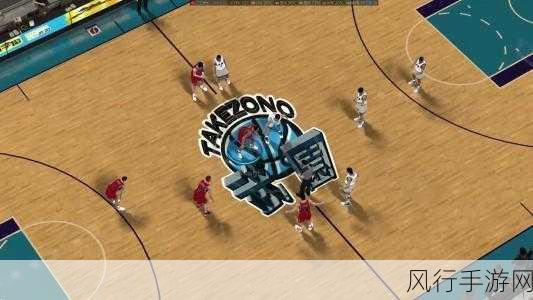九一免费版网站nba下载安装-九一免费版nba下载安装全攻略🏀✨