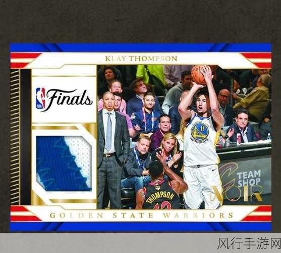 九一免费版网站nba下载安装-九一免费版nba下载安装全攻略🏀✨