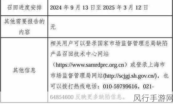 退伍军人召回2024新政策解读-2024年退伍军人召回新政策详解🔍🇺🇸