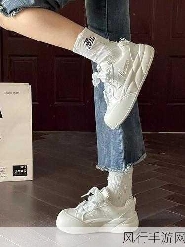 国精产品一区一区三区免费视-拓展国精产品,一区三区全免费!✨🎉