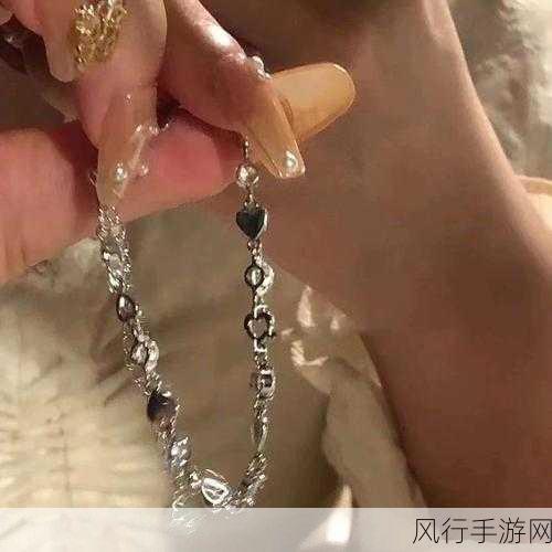国精产品一区一区三区免费视-拓展国精产品,一区三区全免费!✨🎉