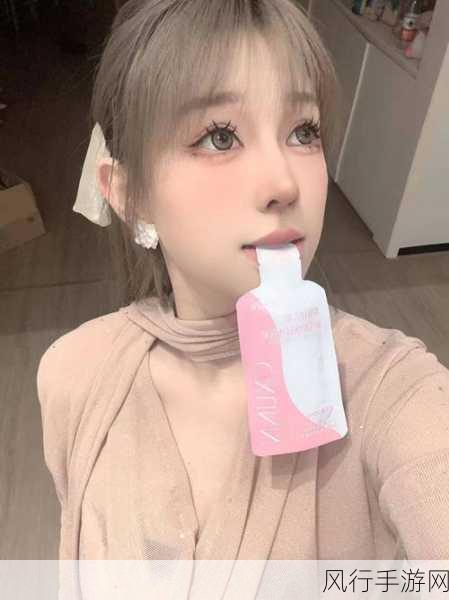 巴西网红效应下的手游市场新风向,泳装美女代言背后的财经数据
