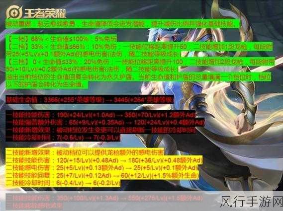 王者荣耀上线时间计算之谜，深度解析与准确把握