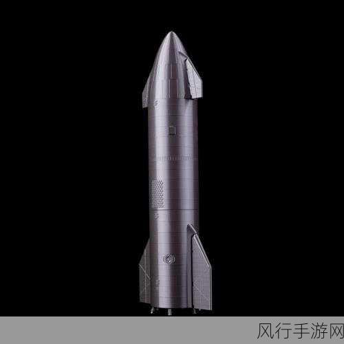 成品网站w灬源码入网页口-拓展成品网站w灬源码入网页口 🚀✨