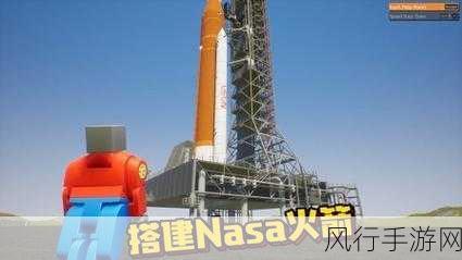 日韩砖码-日韩砖码的未来发展与应用探索 🚀🌏