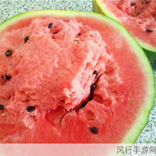 五一吃瓜今日吃瓜热门大瓜莫里秀-五一吃瓜今日热门大瓜揭秘🍉🤣