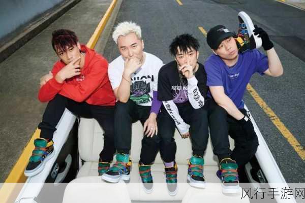 香蕉视频台湾swag-香蕉视频台湾SWAG:潮流与乐趣的完美结合!🎉🍌