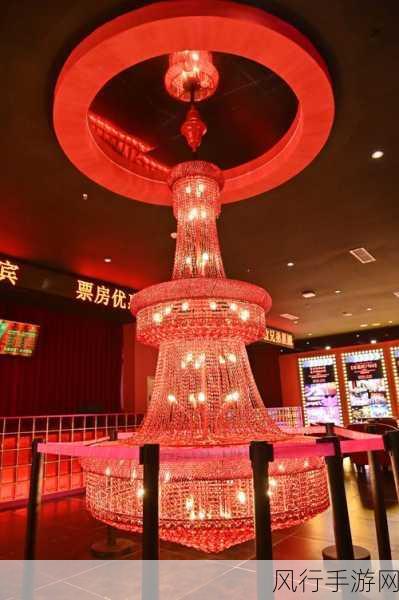 天堂8AV-探寻天堂8AV的无限魅力与乐趣✨🎉