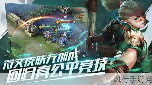 3月影坛激战启示录,手游公司如何避免国产小片命运?