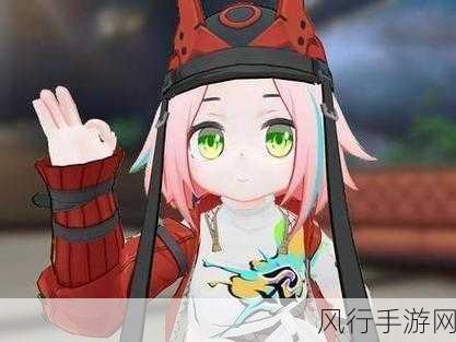 电车之狼R新活动引爆玩家热情,最新更新公告揭示财经新动向