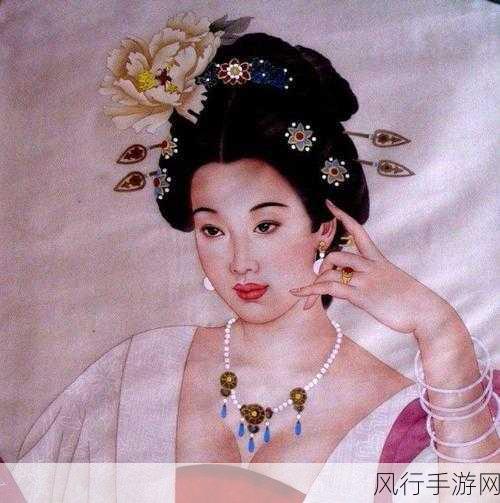 妖娆杨贵妃香港版黄片-妖娆杨贵妃香港版精彩再现✨💖