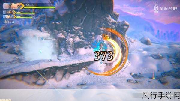 Xbox One十四款独占游戏盛宴,哪款能触动你的心弦?