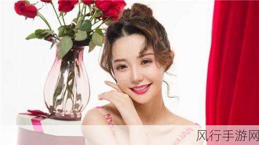丝瓜秋葵草莓香蕉榴莲绿大全-丰富多彩的丝瓜秋葵草莓香蕉榴莲精选 🌱🍓
