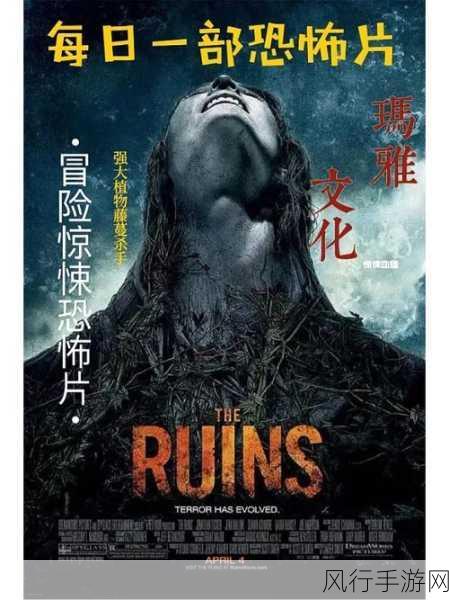 Ib重制版惊悚登陆NS，中文支持开启恐怖冒险新篇章