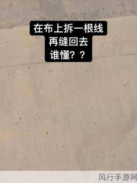 Ⅹ7x7暴力噪-探索Ⅹ7x7暴力噪音的奥秘🔍🎶
