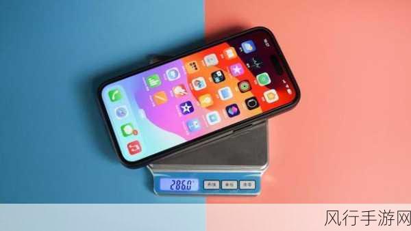iPhone N94曝光引热议，手游公司如何应对新机遇？