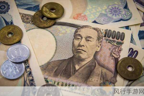班克西神作气球女孩天价成交,日本买家3500万日元揭秘