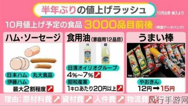 班克西神作气球女孩天价成交,日本买家3500万日元揭秘