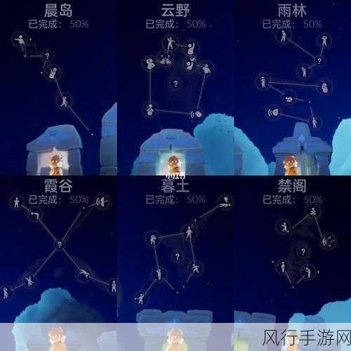 光遇手游中永久无翼状态卡顿的全面解决方案