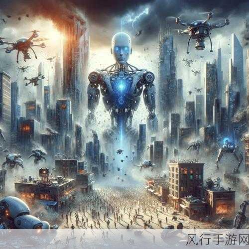 马斯克欲删X(推特)屏蔽功能,手游界震动与反思