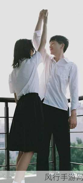 蜜汁樱桃林妙妙三个角色介绍-蜜汁樱桃林中的妙趣角色大揭秘🍒🌟